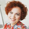 Алина Суворова о компании Окно-Грч