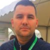 Владимир Семёнов о компании Окно-Грч