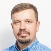 Александр Попов о компании Окно-Грч