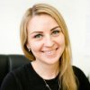 Лилия Михайловская о компании Окно-Грч