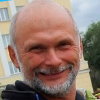 Дмитрий Викулов о компании Окно-Грч