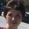Нина Дорофеева о компании Окно-Грч