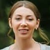 Екатерина Коровина о компании Окно-Грч