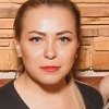 Валентина Сорокина о компании Окно-Грч