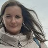 Вера Румянцева о компании Окно-Грч