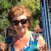 Валентина Семёновна о компании Окно-Грч