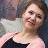 Людмила Кирсанова о компании Окно-Грч