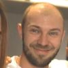 Егор Славин о компании Окно-Грч