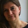 Катерина Анатольевна о компании Окно-Грч