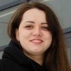 Лика Самойлова о компании Окно-Грч