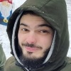 Иван Демидов о компании Окно-Грч