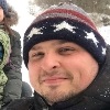 Николай Маврин о компании Окно-Грч