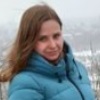 Марина Сергеевна о компании Окно-Грч