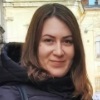 Саша Дмитриенко о компании Окно-Грч