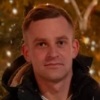 Дмитрий Скавчук о компании Окно-Грч