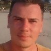 Евгений Семенов о компании Окно-Грч