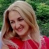 Кристина и Олег о компании Окно-Грч