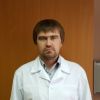 Вячеслав Витальевич о компании Окно-Грч