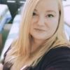 Нина Смирнова о компании Окно-Грч