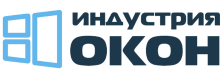 Продажа и установка окон в Горячем Ключе от 2346 руб.